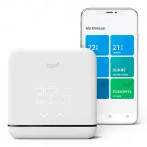 Tado Climatisation V3+