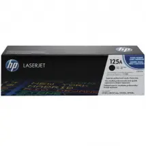 HP CB540A