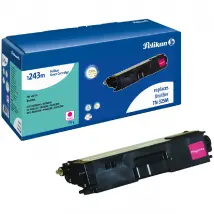 Pelikan TN325M Magenta