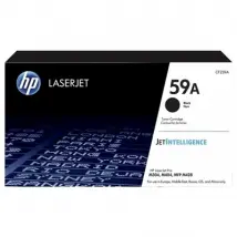 HP CF259A