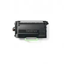 Brother TN-3610