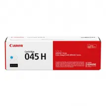 CANON 045 H