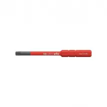 WIHA Lame interchangeable Torque VDE