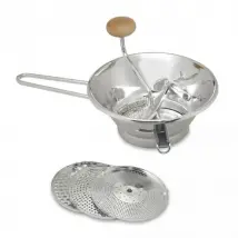 Guillouard Passe Légumes Premium