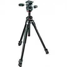 Manfrotto 290 MK290DUA3