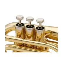 Classic Cantabile TT-500