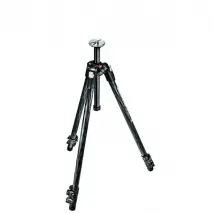 Manfrotto 290 Series MT290XTC3