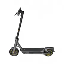 Segway MAX G2E