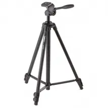 Velbon EX-330 Aluminium