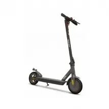 Ducati Pro 1 Evo WTS