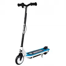 UrbanGlide Ride55 Enfant