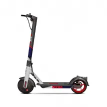 Aprilia ESRZ