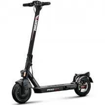 Ducati PRO-II Plus - Noir