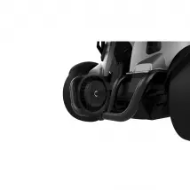 Ninebot Go Kart Pro