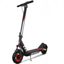 Aprilia eSR2 - 350 W
