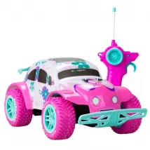 EXOST Pixie Buggy - Rose
