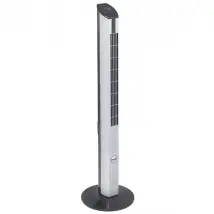 Bestron DFT430