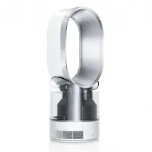 Dyson AM10