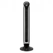 Rowenta VU6670F0 Noir