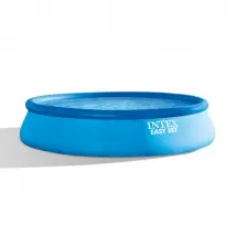 Intex Easy Set Ø457 x 84 cm