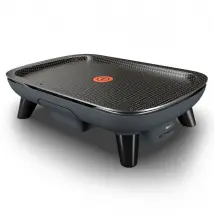Tefal - Plancha électrique - YY4570FB