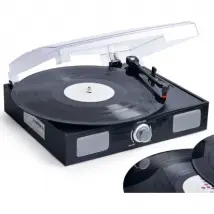 Inovalley TD-11