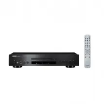 Yamaha CD-S303BL