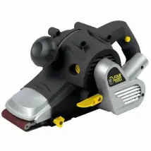 Fartools Electric Strip