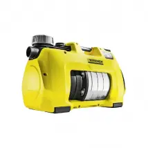 Karcher BP 5 Home & Garden