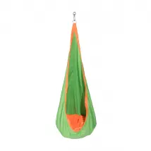 Trigano Balançoire Hamac Cocoon