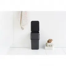 Brabantia Sort & Go