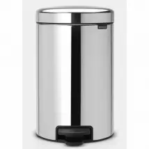 BRABANTIA DP024