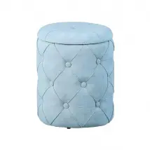 Vente-Unique Pouf Elio