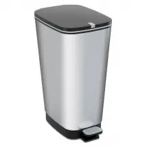 But CHIC - Inox 50L