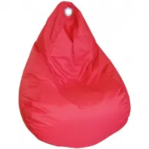 Jardindeco Poire Urban Rouge