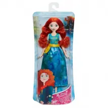 MERIDA Poussière D'Étoiles - DISNEY PRINCESSES