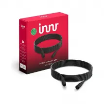 INNR OEC150