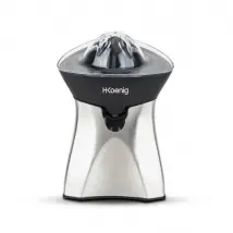 Hkoenig AGR60