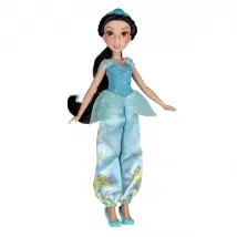 Poupée Disney Jasmine 30 cm