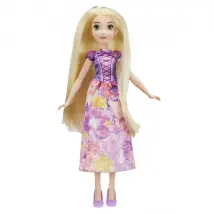 Hasbro Raiponce