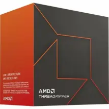 AMD 100-100001352WOF