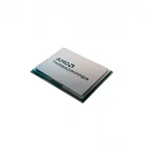 AMD 100-100001350WOF