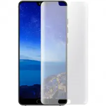 Bigben Huawei P20 Lite