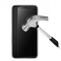 WE IPHONE 12/12 PRO