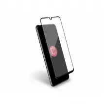FORCE GLASS Protection Verre Huawei P Smart