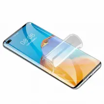 Phonecare Film Hydrogel pour Huawei P Smart 2019