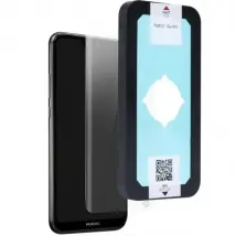 Force Glass Verre Trempé Huawei Mate 20 Lite