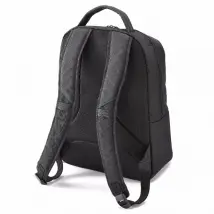 Dicota Backpack Spin 15.6" Noir