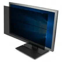 Targus ASF215W9EU