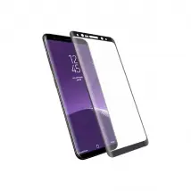 FORCE GLASS Protection Samsung Galaxy Note 8